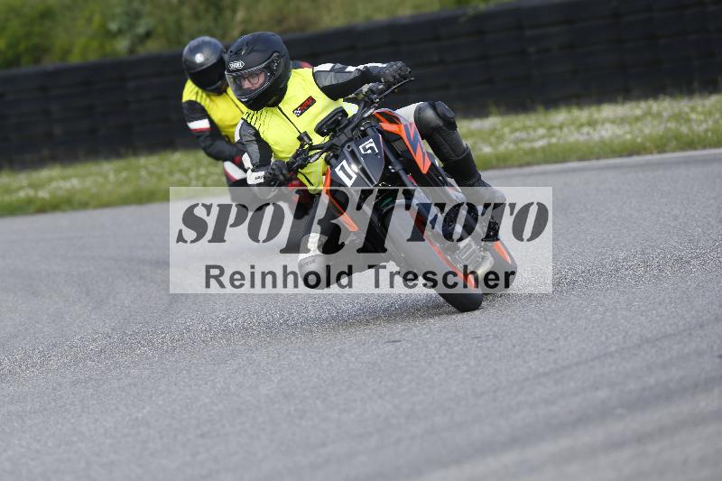 /15 13.05.2025 Max Racing ADR/Gruppe gruen/15